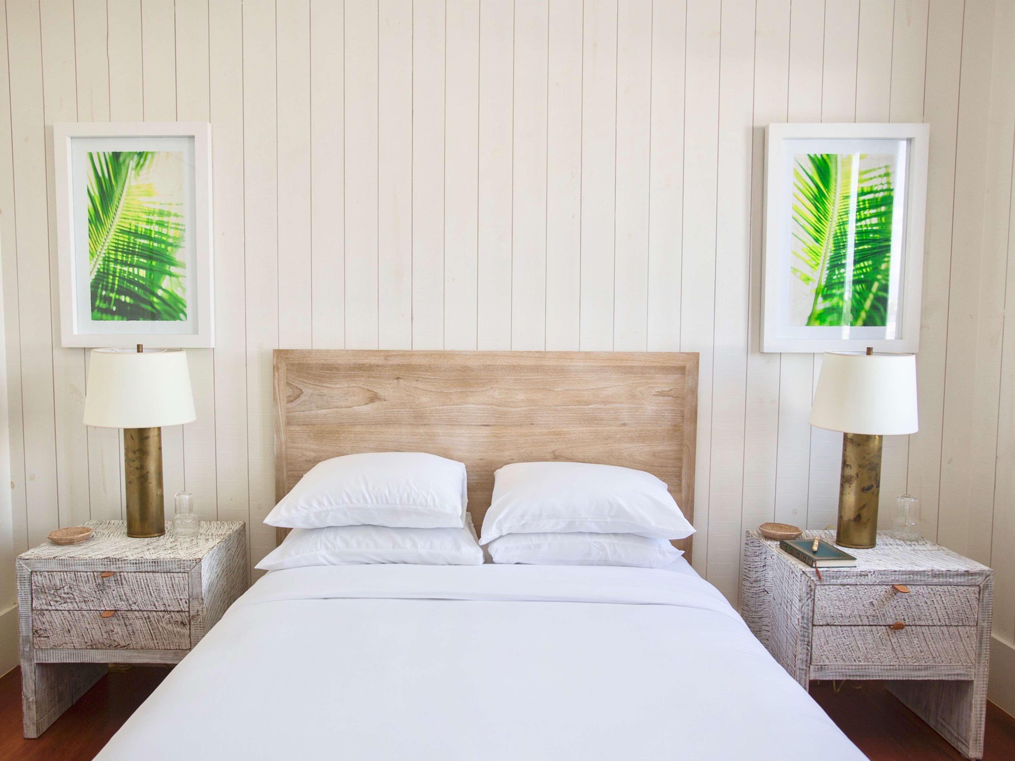 Mahogany Bay Resort And Beach Club, Curio Collection San Pedro  Exteriör bild