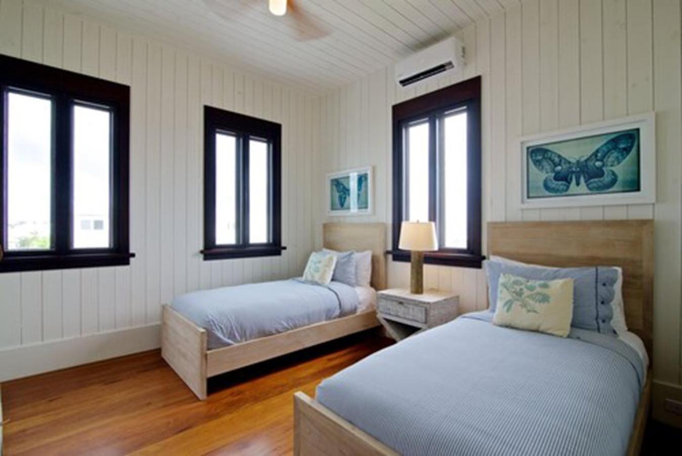 Mahogany Bay Resort And Beach Club, Curio Collection San Pedro  Exteriör bild