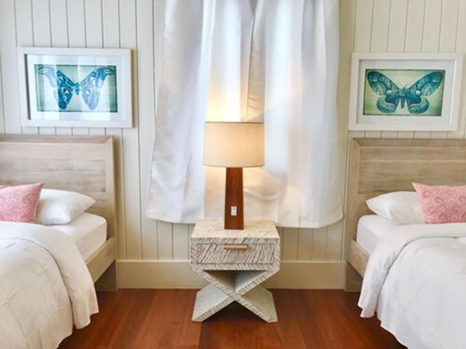 Mahogany Bay Resort And Beach Club, Curio Collection San Pedro  Exteriör bild