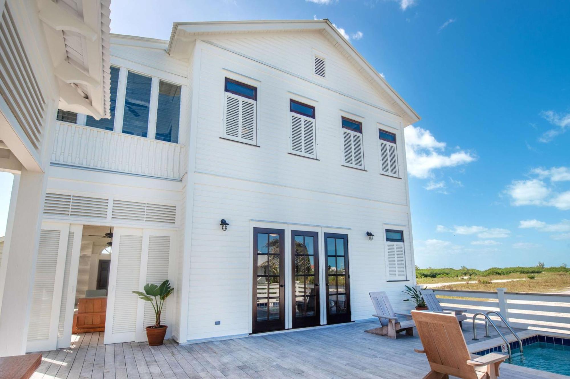 Mahogany Bay Resort And Beach Club, Curio Collection San Pedro  Exteriör bild